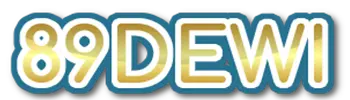 89DEWI