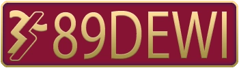 89DEWI